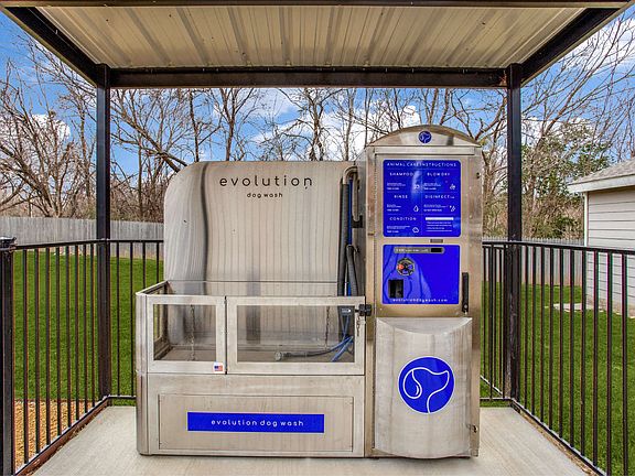 5th image of 5101 Overton Ridge Blvd #1111