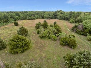 Tract 5 Cr #1110, Farmersville, TX 75442