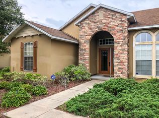 10908 Dancing Rabbit Ln, Jacksonville, FL 32210