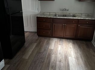 18 & 20 Euclid Ave #B, Buffalo, NY 14211