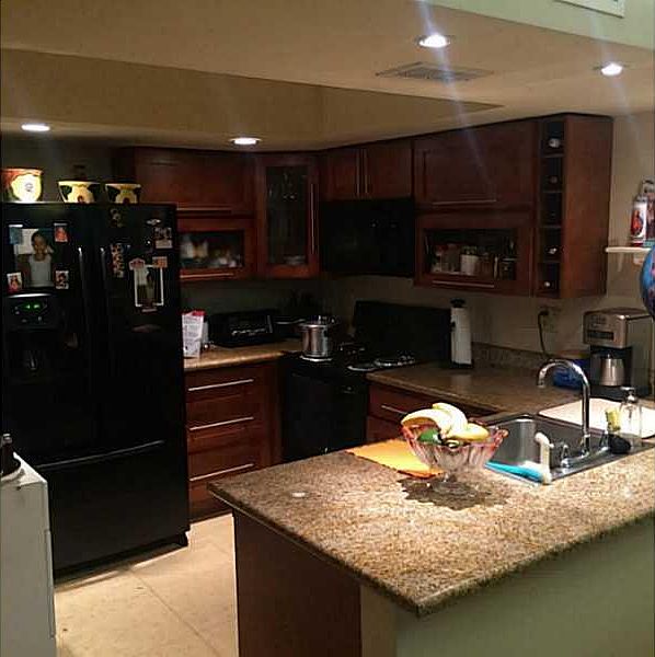 1st image of 10865 NW 7th St #1321