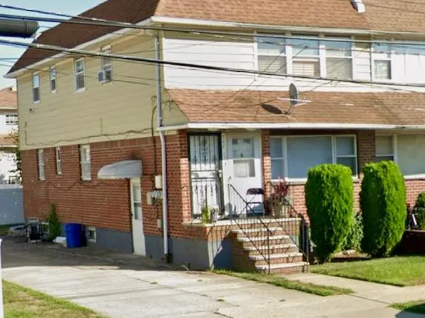 147-15 225th street, Springfield Gardens, NY 11413