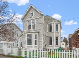 123 6th Ave, Dayton, KY 41074