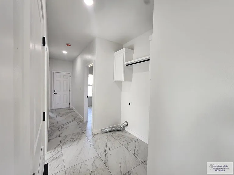 3550 De Los Reyes Dr #A — Photo 5