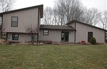 2nd image of 421 Rankin Dr