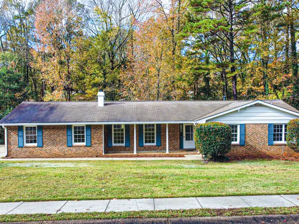 122 Creek Cir, Stockbridge, GA 30281
