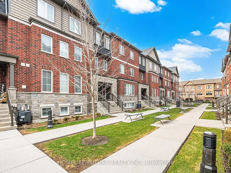 445 Ontario St S #133 — Photo 1