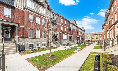 445 Ontario St S Photo 1