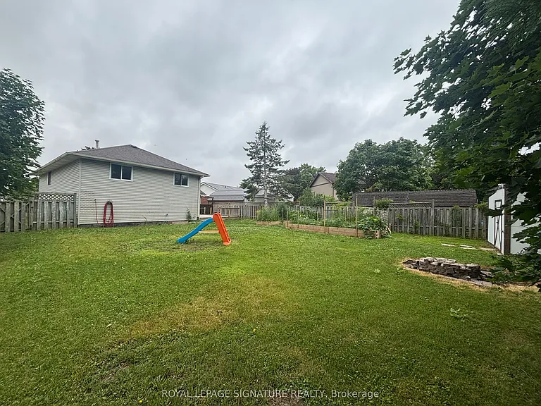 23 Marley Cres — Photo 35