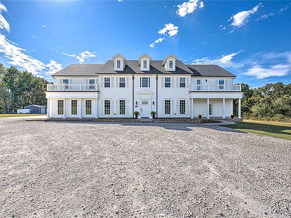2nd image of 14219 Taylor Rd