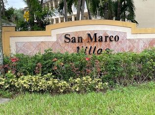 6940 NW 179th St APT 302-7, Hialeah, FL 33015