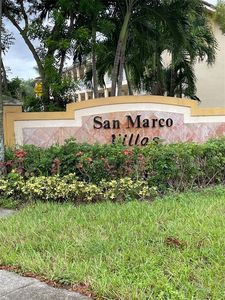6940 NW 179th St APT 302-7, Hialeah, FL, 33015