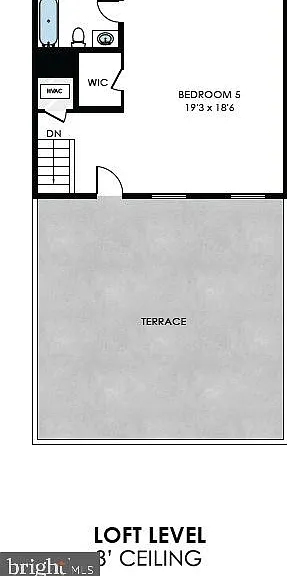 714 Bracey Ln — Photo 49