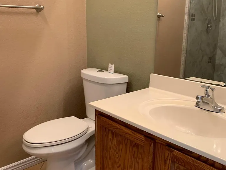 354 W Bolero Dr — Photo 10