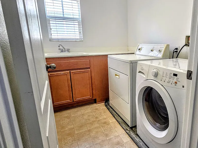 6964 San Bruno Ct — Photo 20