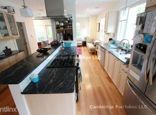 39 Harrison St, Somerville, MA 02143