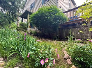 13670 Cedar Creek Ln, Silver Spring, MD 20904