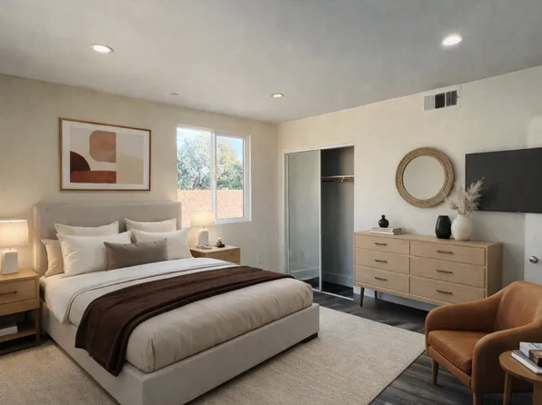 789 E 41st Pl, Los Angeles, CA 90011