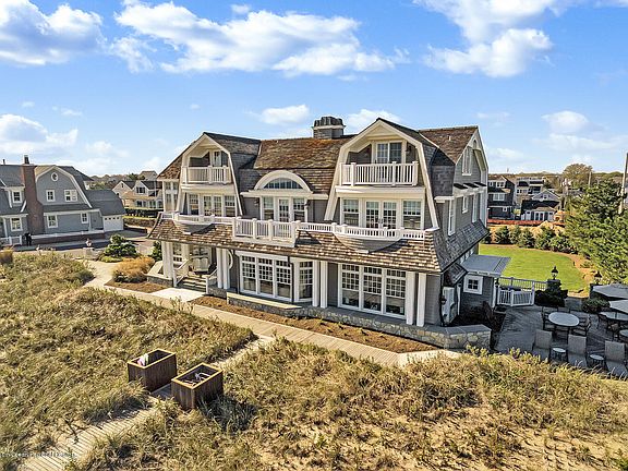 5th image of 903 Ocean Ave