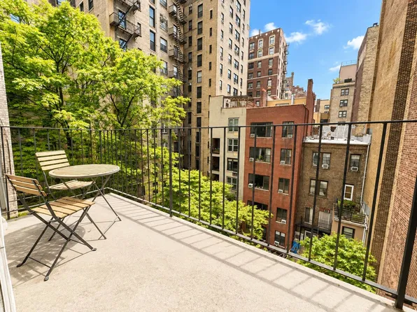 269 West 73rd Street image 1 of 13