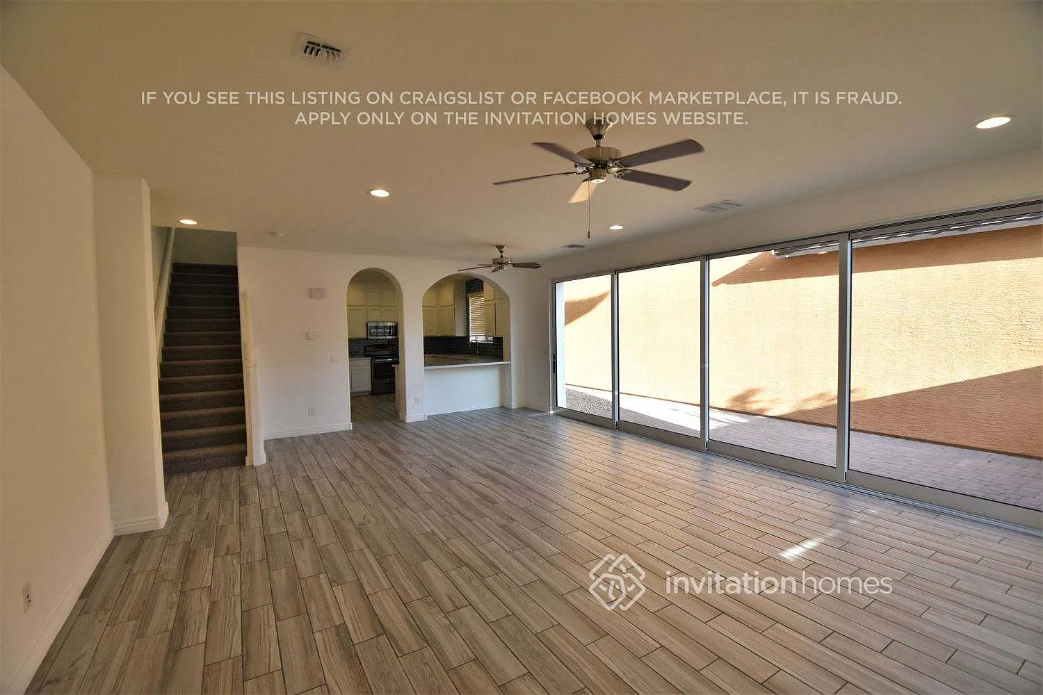 2946 N Sonoran Hills Mesa, AZ 85207 — Photo 3