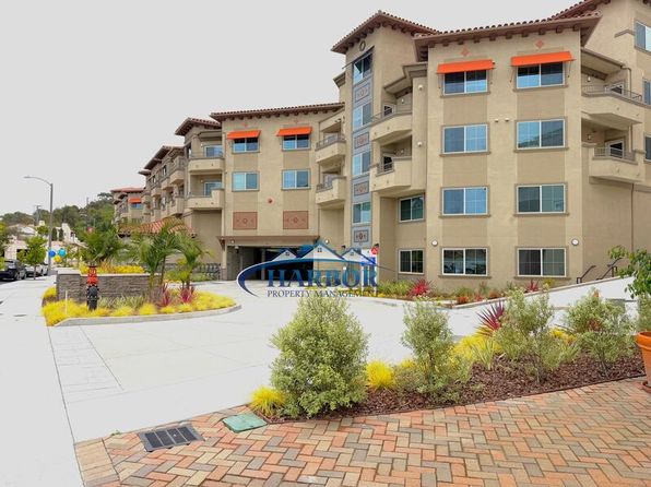 927 Deep Valley Dr #203