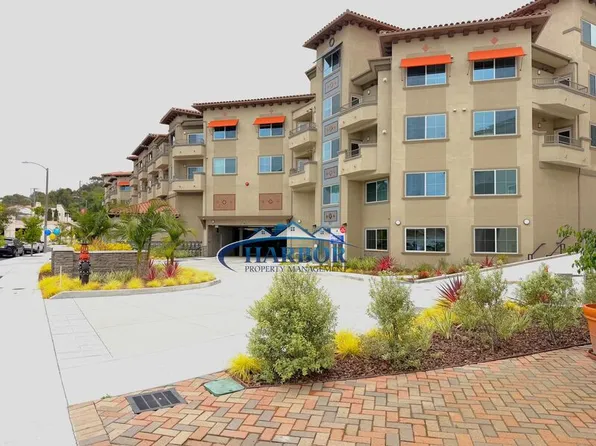 927 Deep Valley Dr #203, Rolling Hills Estates, CA 90274