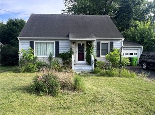 130 Malden Rd, Syracuse, NY 13211