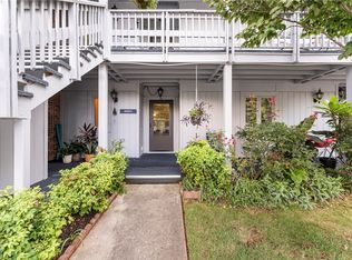 34 Harbor Gate, Anderson, SC 29625