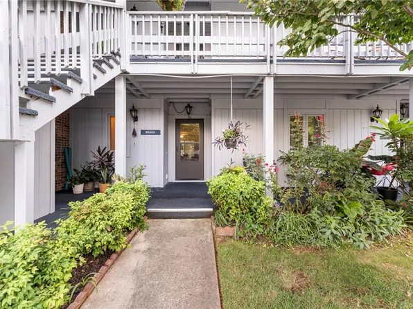 34 Harbor Gate, Anderson, SC 29625