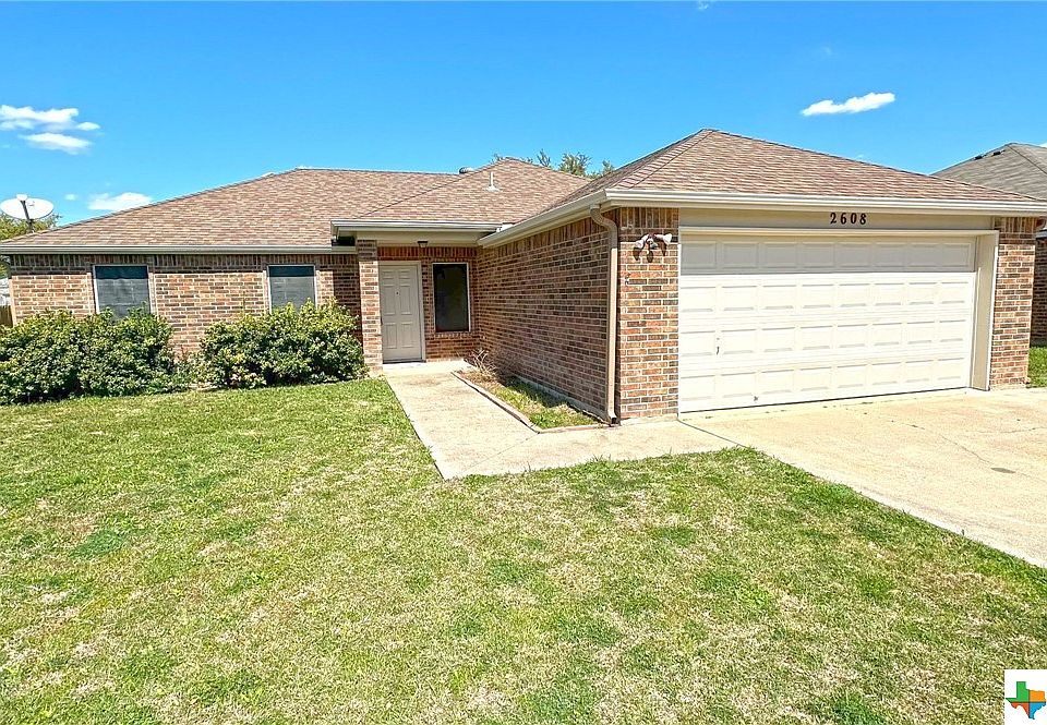 1st image of 2608 Joseph Dr