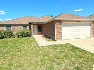 2608 Joseph Dr, Copperas Cove, TX 76522