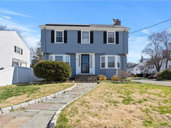 1564 Norman Street, Bridgeport, CT 06604