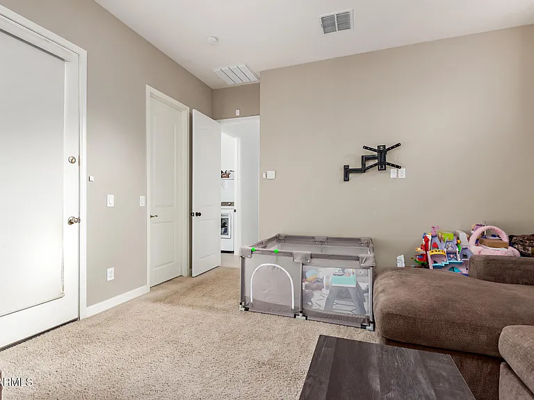 19675 E Oriole Way — Photo 30