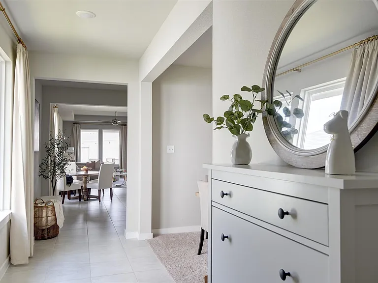 7215 Clearwater Cove Dr — Photo 2