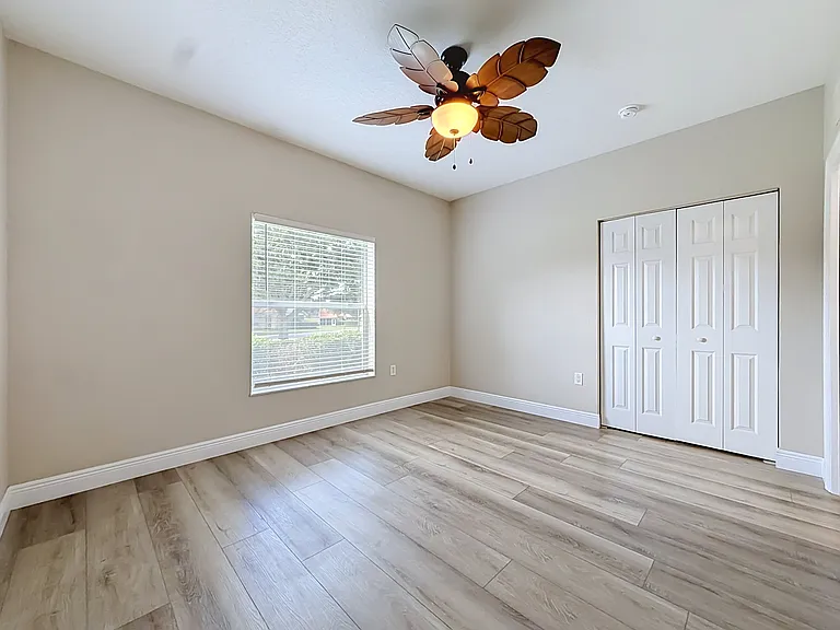 5281 Bowline Ct — Photo 25