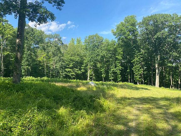 75 Scoville Ore Mine Road