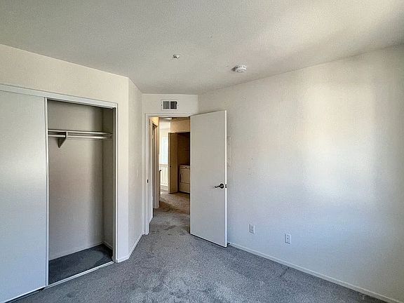 5th image of 10206 Wateridge Cir #1-159-1