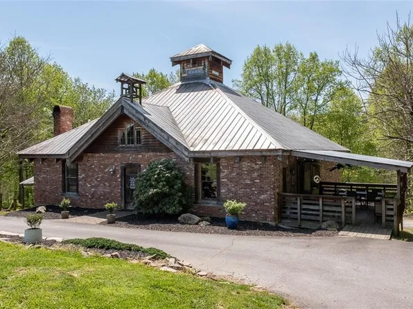 318 Elkin Creek Mill Rd, Elkin, NC 28621