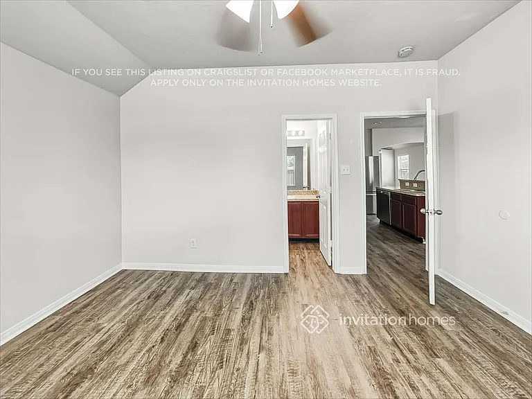 6107 El Granate Dr — Photo 10