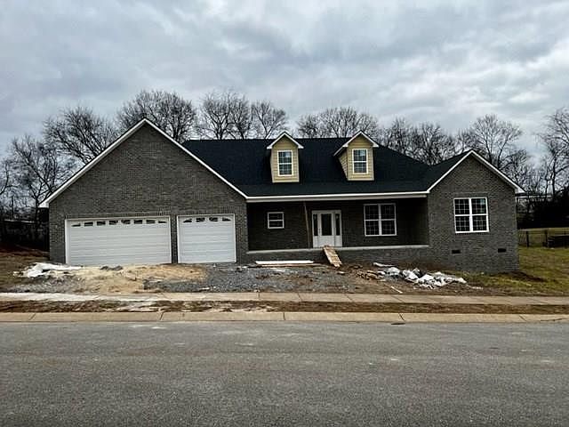 1st image of 1360 Rippling Waters Cir Lot 22