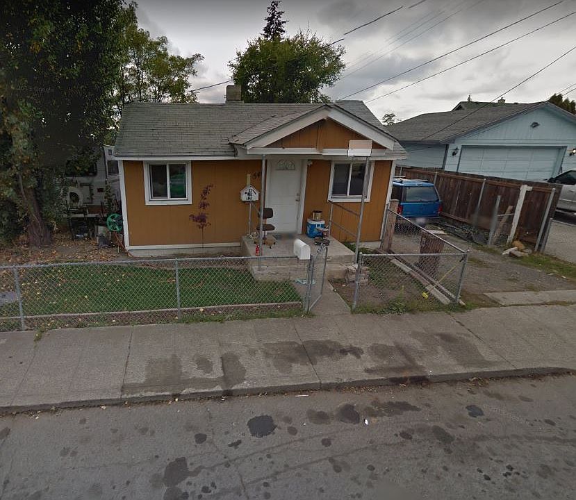 1st image of 546 E Euclid Ave