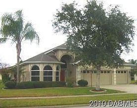 1st image of 6378 Fairway Cove Dr