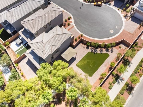 10784 Glowing Dawn Ave