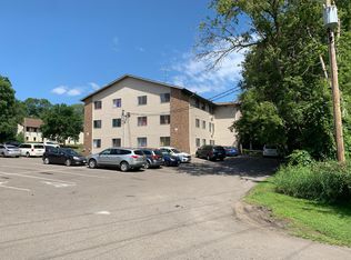 1450 5th Ave S APT 304, Saint Cloud, MN 56301