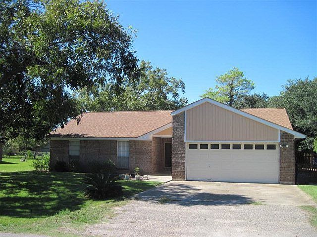 1st image of 2580 County Road 769b