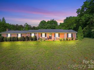5435 Us Highway 601, Salisbury, NC 28147