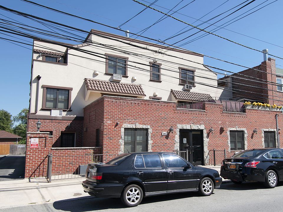 1st image of 1973 77th St #B1