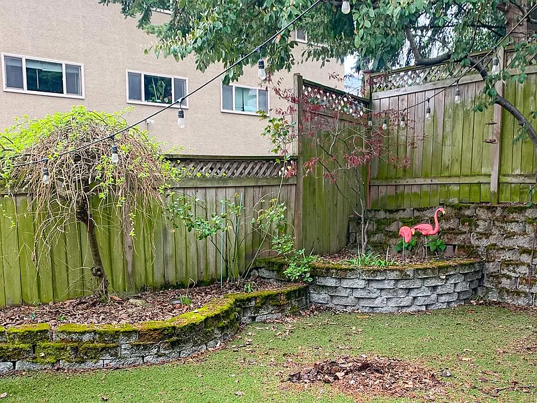 3623B Phinney Ave N — Photo 8