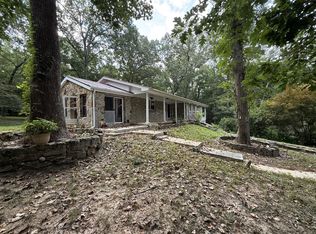 63 Hilldale Church Rd, Fayetteville, TN 37334